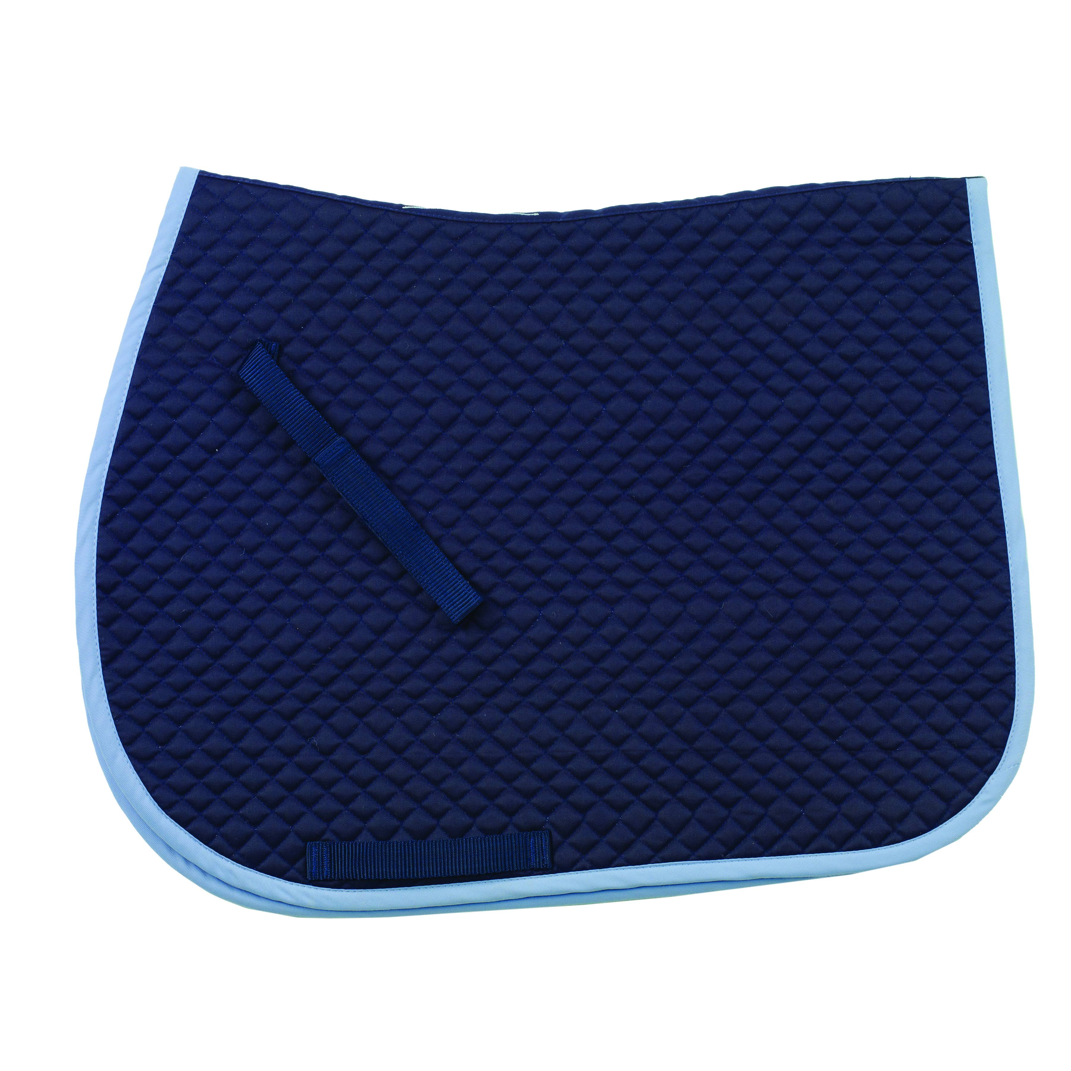 Ovation Pro Mini Quilt Show Pad