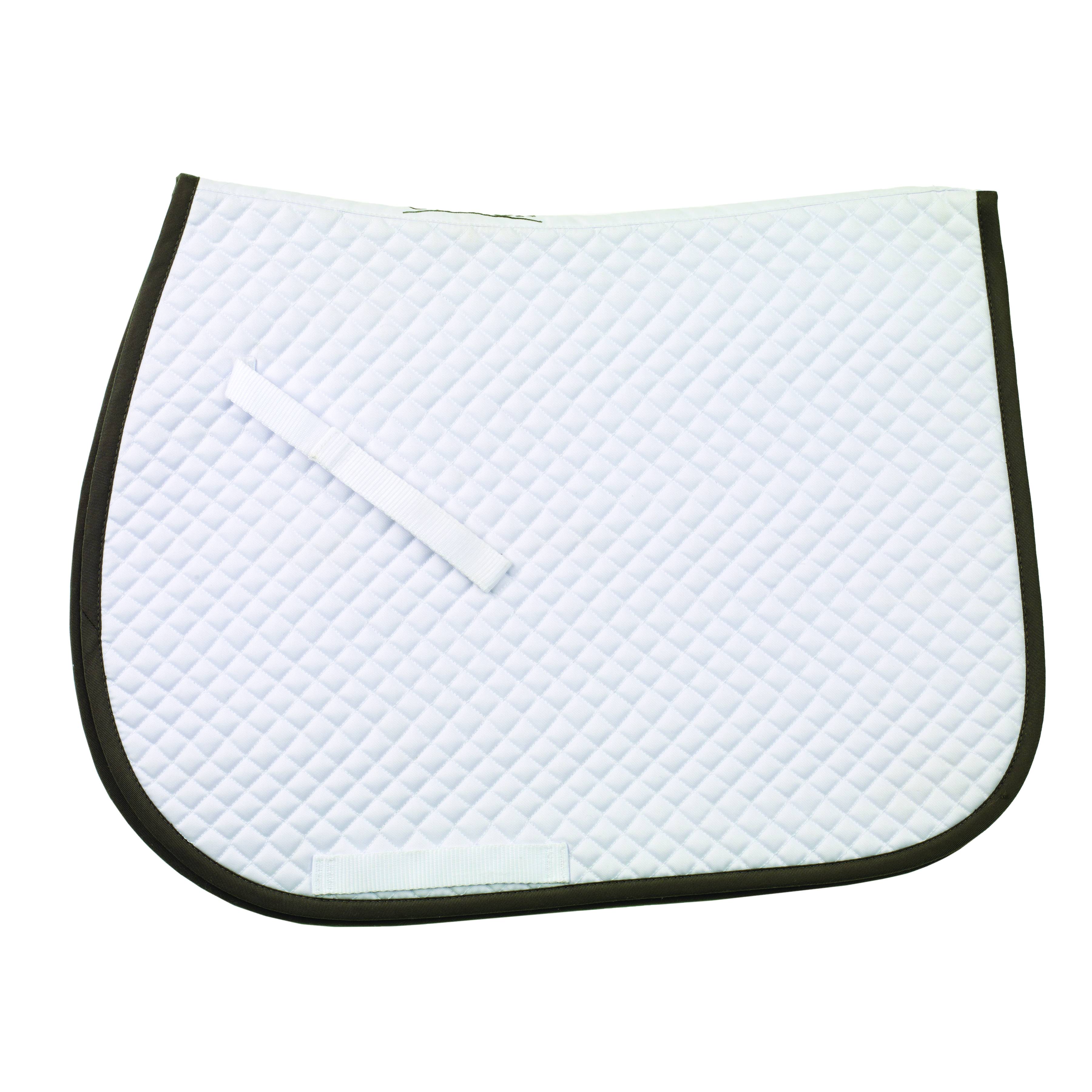 Ovation Pro Mini Quilt Show Pad