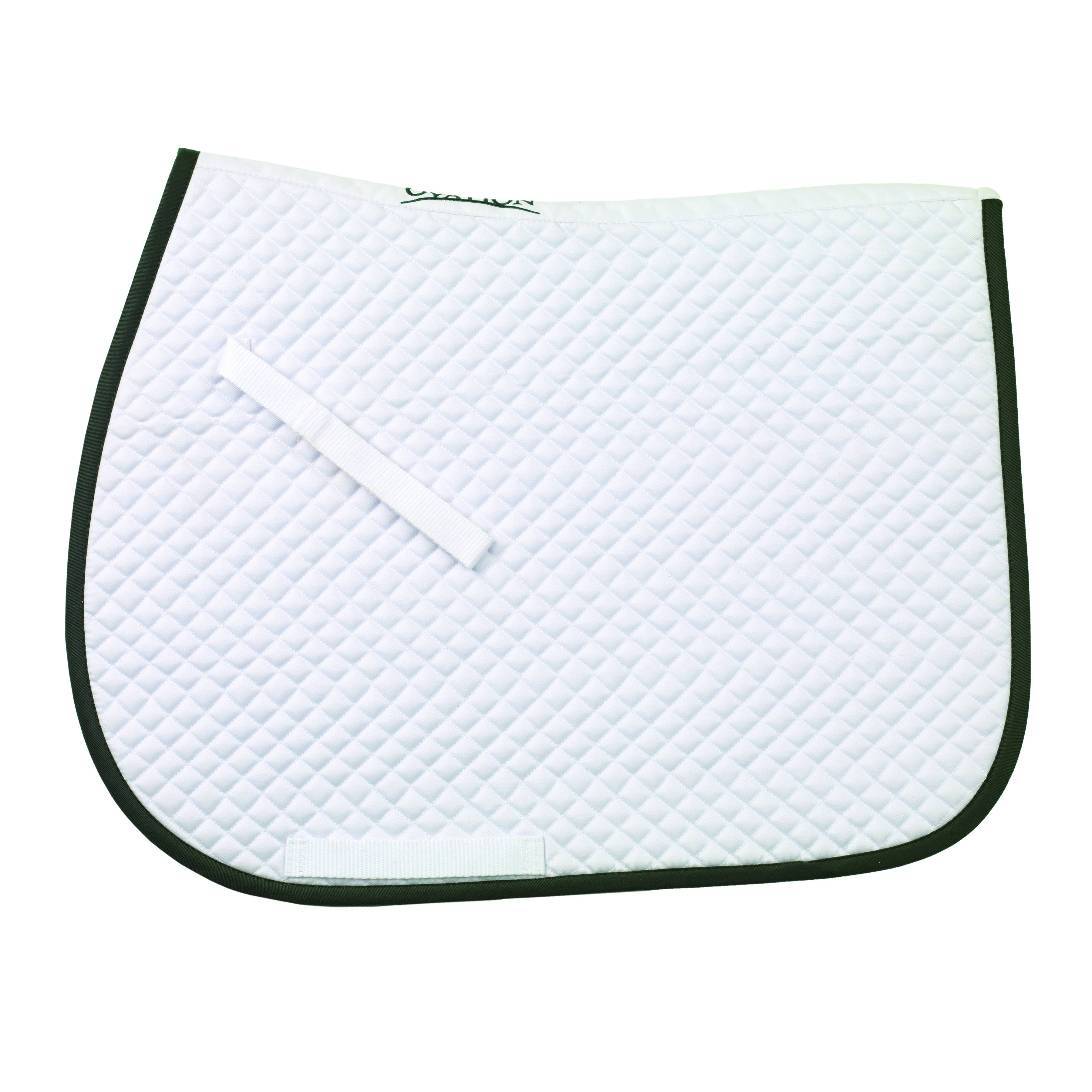 Ovation Pro Mini Quilt Show Pad