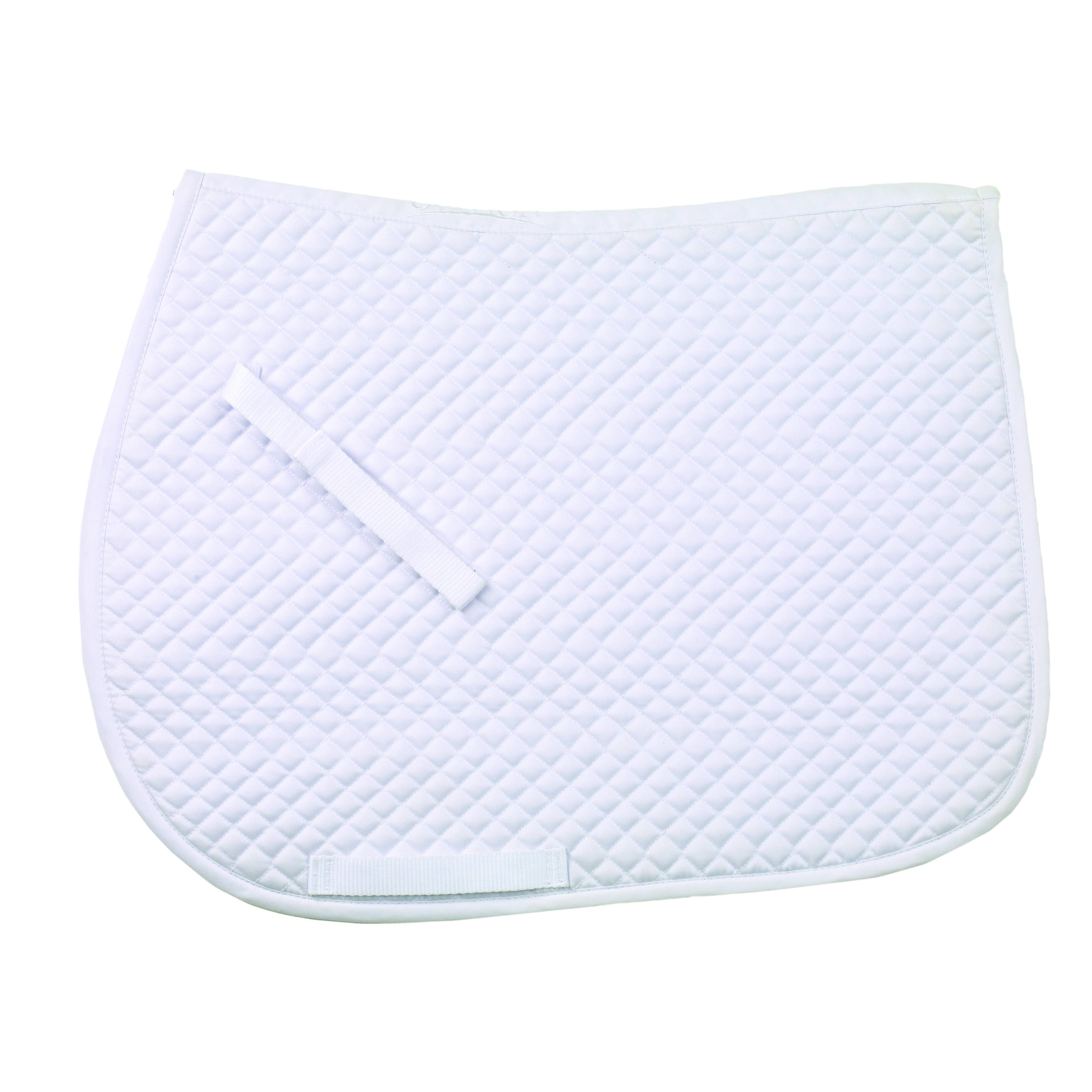 470717WHWH 2238 Ovation Pro Mini Quilt Show Pad sku 470717WHWH 2238