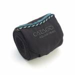 Catago Equestrian Shipping & Protection