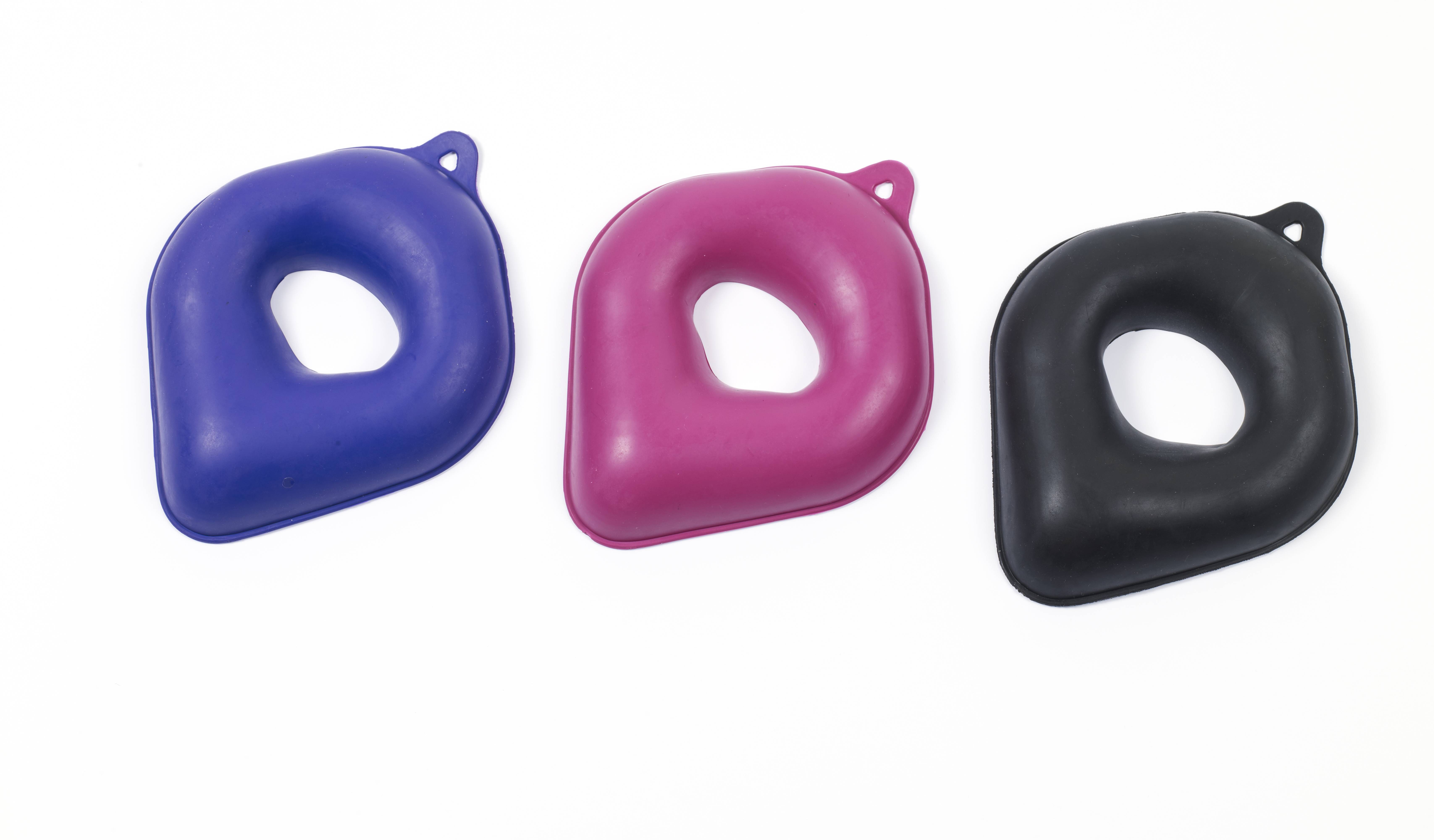 Equi-Essentials Cuff Seal