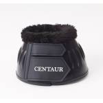 Centaur Fleece Cuff Bell Boots