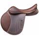 Pessoa Tomboy II Solid Leather Saddle