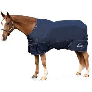 Pessoa 1200D Turnout Blanket 300g