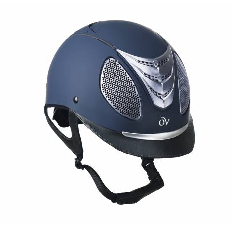 Ovation Jump Air Helmet