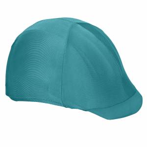 MEMORIAL DAY BOGO: StretchX Helmet Cover - YOUR PRICE FOR 2