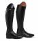Mountain Horse Ladies Sovereign LUX Field Boots