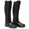 Mountain Horse Ladies Vermont Lace Tall Boots