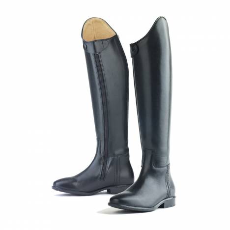 Suedwind Ladies Legacy Dressage Boots