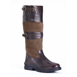 Ovation Ladies Allana Country Boot