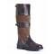 Ovation Ladies Allana Country Boot