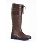 Ovation Ladies Glenna Country Boot