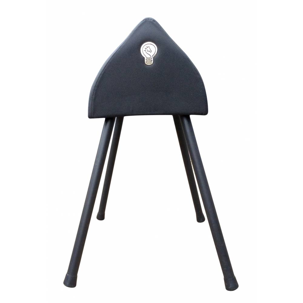 DSS Dynamic Saddle Stand HorseLoverZ