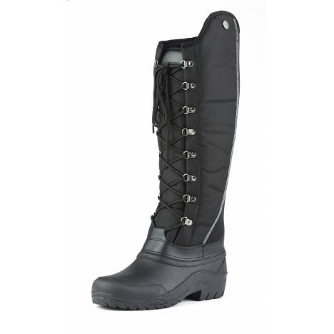 Ovation Ladies Teluride Winter Boots