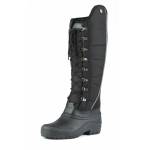 Ovation Ladies Teluride Winter Boots