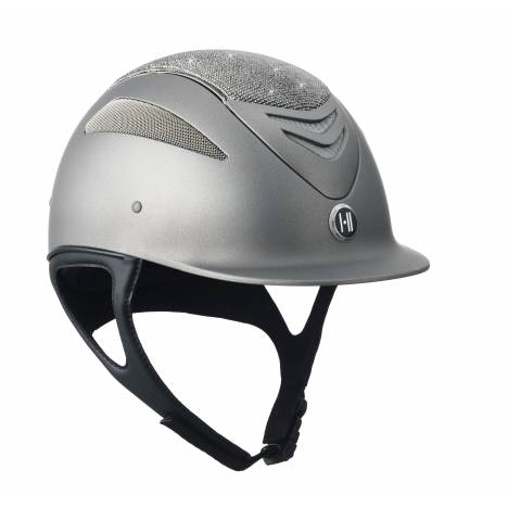 One K Defender Glamour Helmet