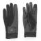 Ovation Luxe Grip Flex Vent Gloves