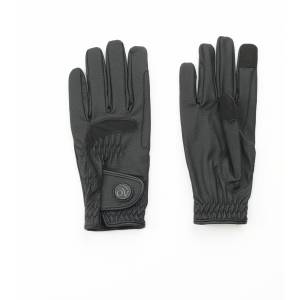 Ovation Luxe Grip Stretch Flex Gloves