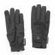 Ovation Luxe Grip Winter Riding Gloves