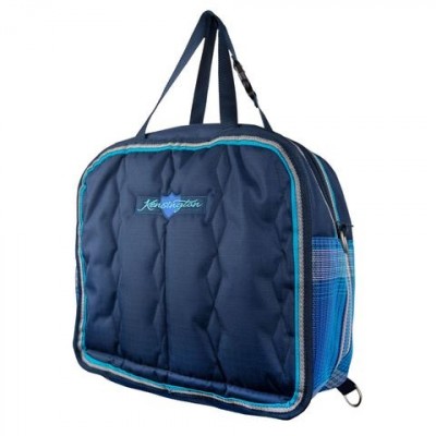 convertible weekender bag