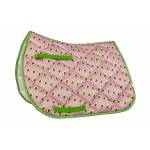 Lettia Avocado All-Purpose Pad