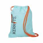 Kerrits Lifestyle Handbags