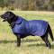 Weatherbeeta ComFiTec Tweed Dog Coat II