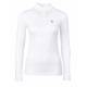 Dublin Ladies Tucana Long Sleeve Competition Top