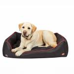 Weatherbeeta Therapy-Tec Dog Bed