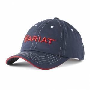 Ariat Team II Cap