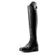 Ariat Ladies Heritage Contour II Field Zip Tall Riding Boots