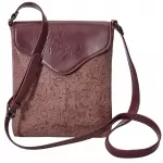 Purses
