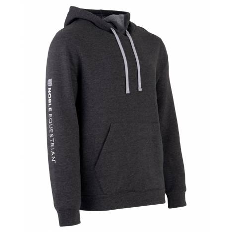 Noble Equestrian Team Hoodie