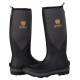Noble Equestrian Ladies Perfect Fit All Season High Boots