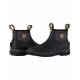 Noble Equestrian Ladies Perfect Fit All Season Low Boots