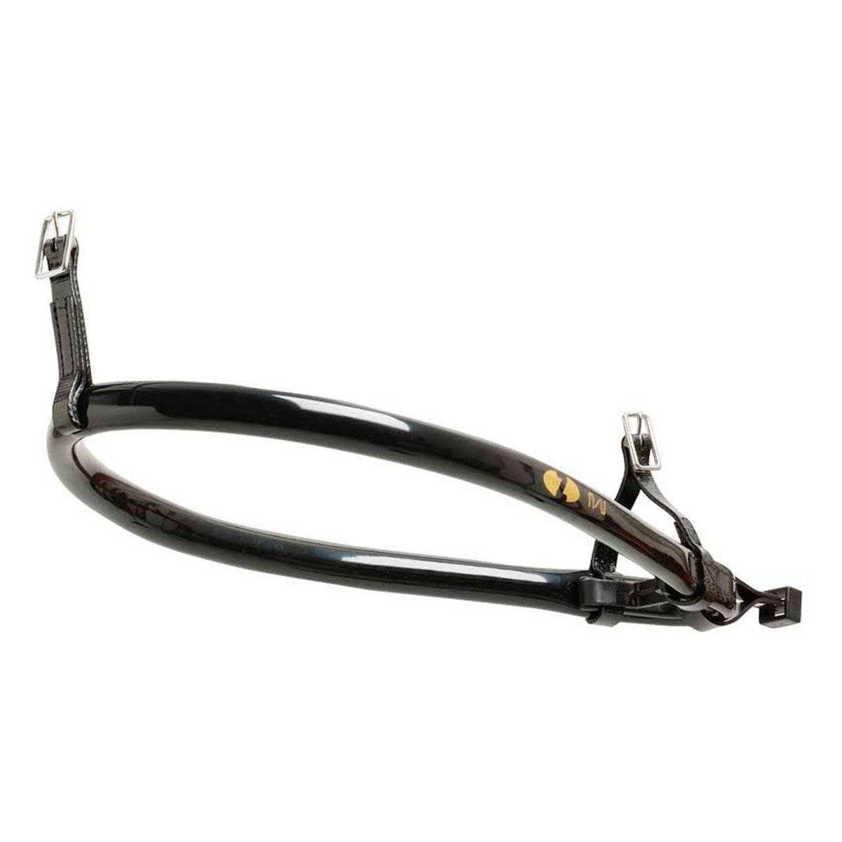 11879-BL Zilco Medium Weight Hopples - Hangers sku 11879-BL