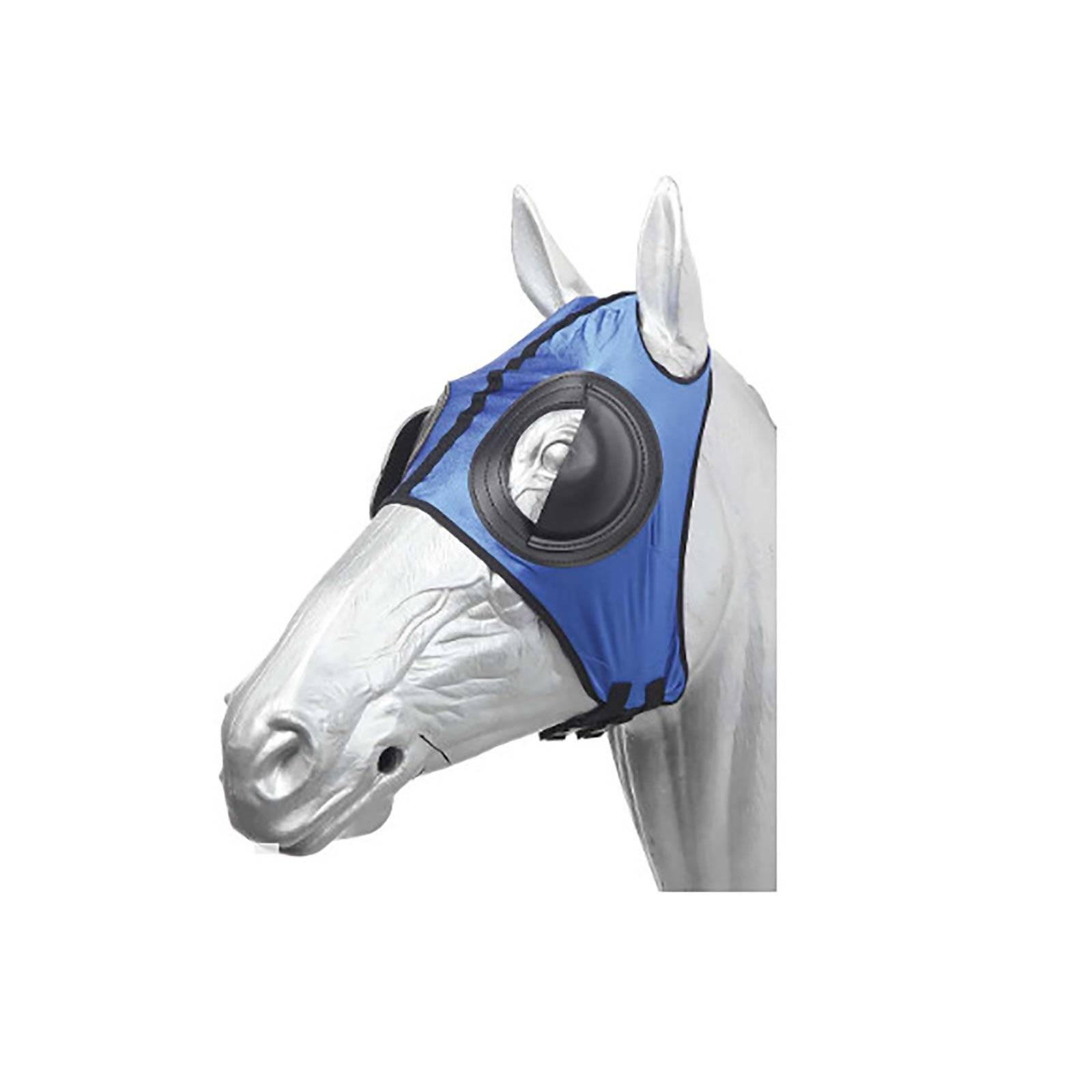 Zilco Race Hood Lycra - Full Cup