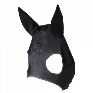 Zilco Race Hood Lycra - Neo Ears