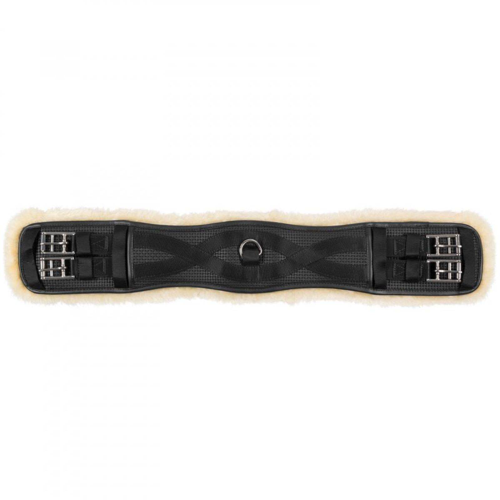 Horze Atlanta Dressage Girth