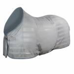 Finn Tack Fly Sheets & Hoods