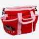 Horze Scout Grooming Bag