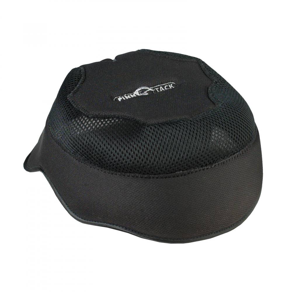 Finntack Removable Lining for Trotting Helmet 30217