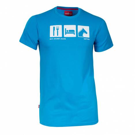 Finntack Mens Pro T-shirt