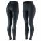Horze Ladies Madison Silicone Full Seat Tights