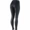 Horze Ladies Madison Silicone Full Seat Tights