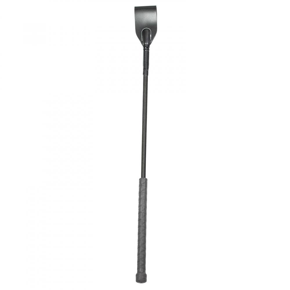 Horze Jumping Bat