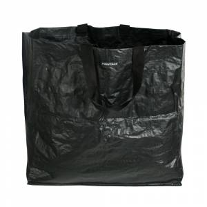 Finntack Multi-Use Bag