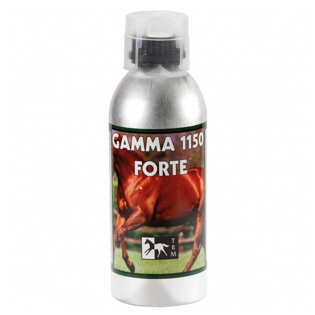 TRM Gamma 1150 Forte