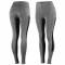 Horze Ladies Betty Full Seat Tights with Mesh inserts